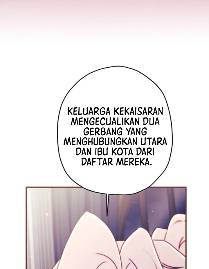 Baca I Became the Male Lead's Adopted Daughter - Chapter 142 halaman 75