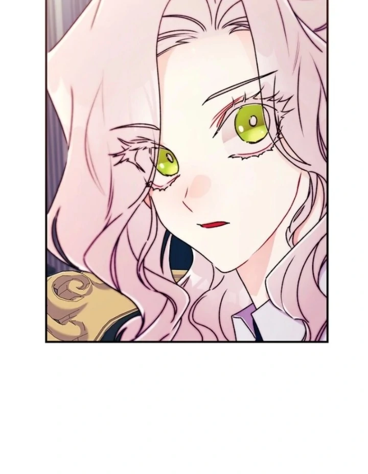 Baca I Became the Male Lead's Adopted Daughter - Chapter 142 halaman 76