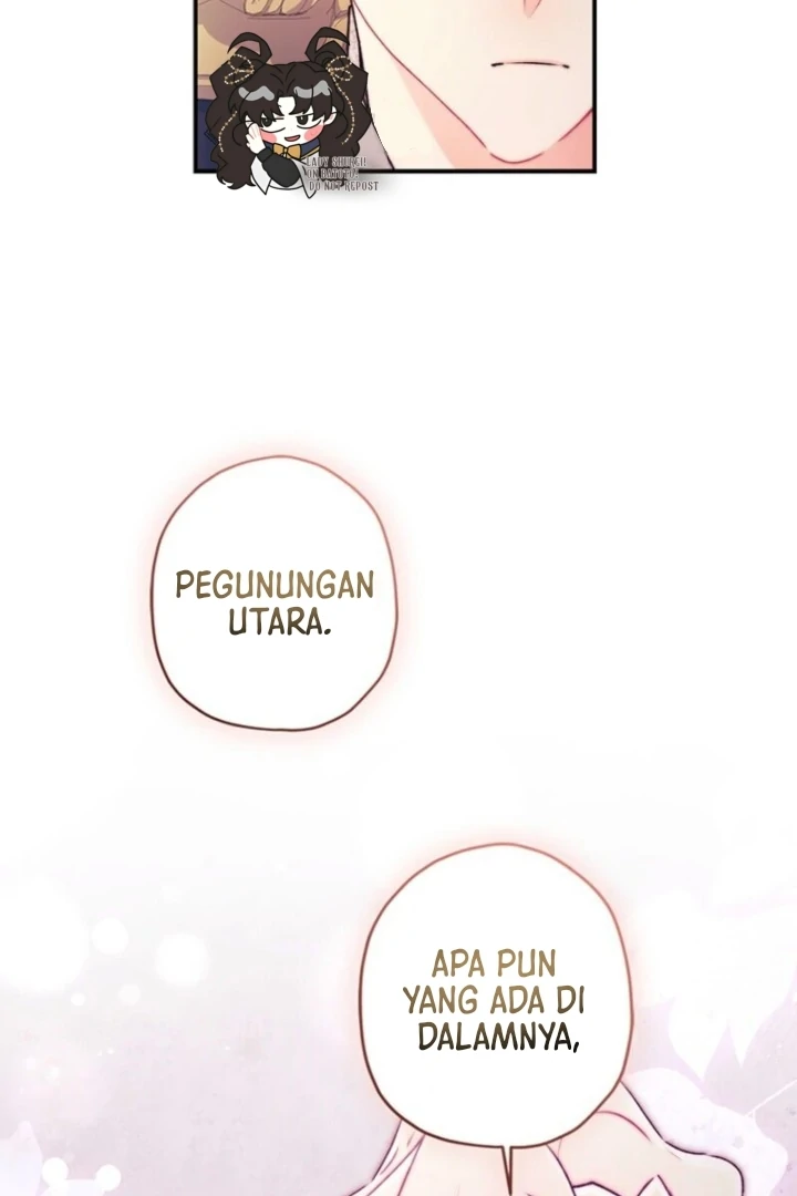 Baca I Became the Male Lead's Adopted Daughter - Chapter 142 halaman 79