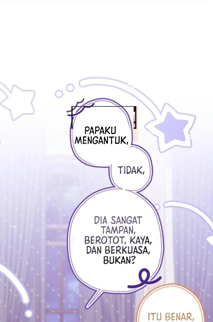 Baca I Became the Male Lead's Adopted Daughter - Chapter 142 halaman 8