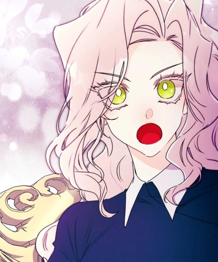 Baca I Became the Male Lead's Adopted Daughter - Chapter 142 halaman 80
