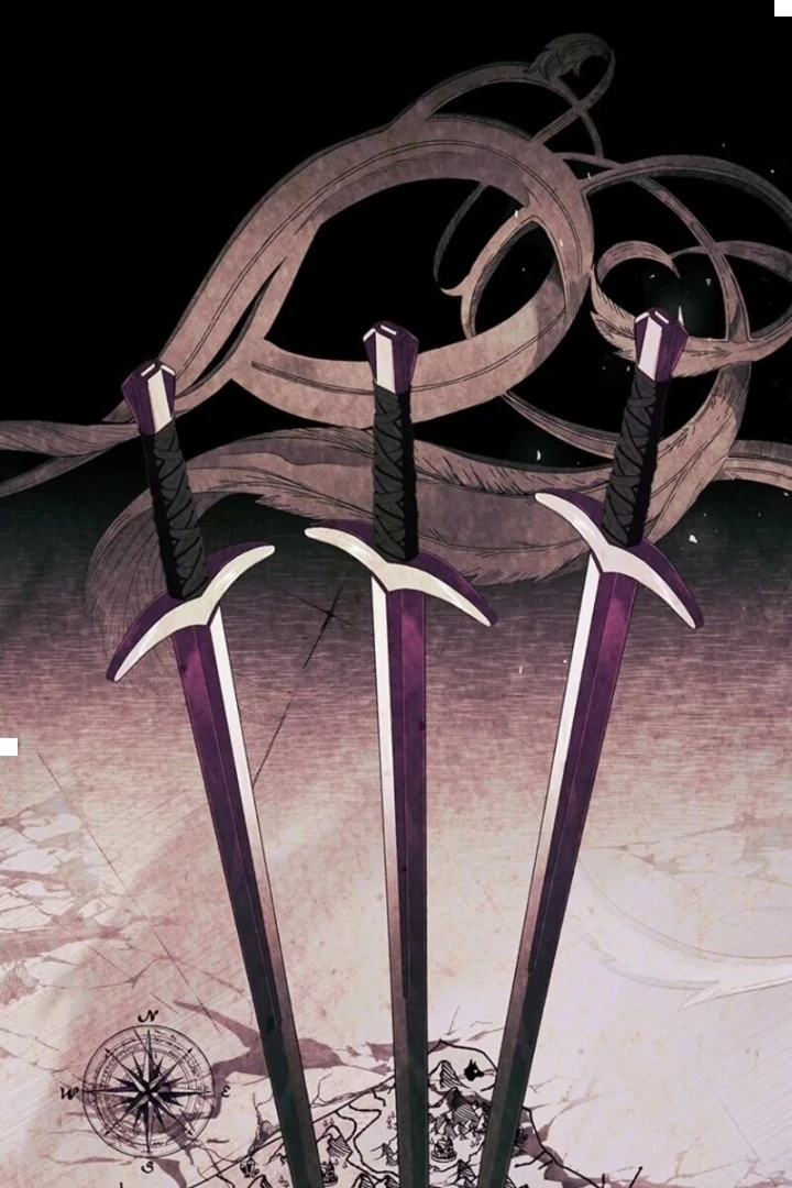 Baca I Became the Male Lead's Adopted Daughter - Chapter 142 halaman 82