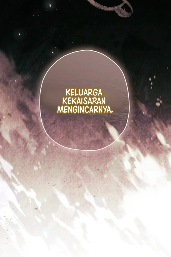 Baca I Became the Male Lead's Adopted Daughter - Chapter 142 halaman 84