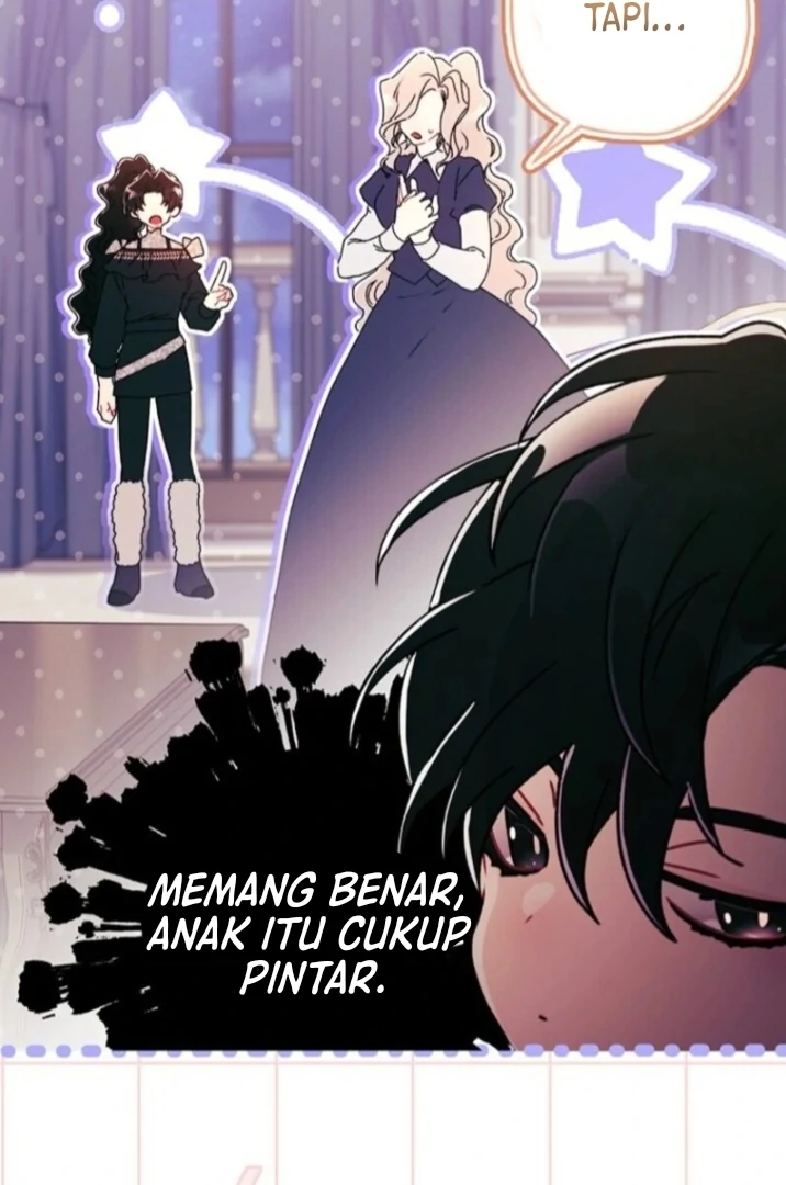 Baca I Became the Male Lead's Adopted Daughter - Chapter 142 halaman 9