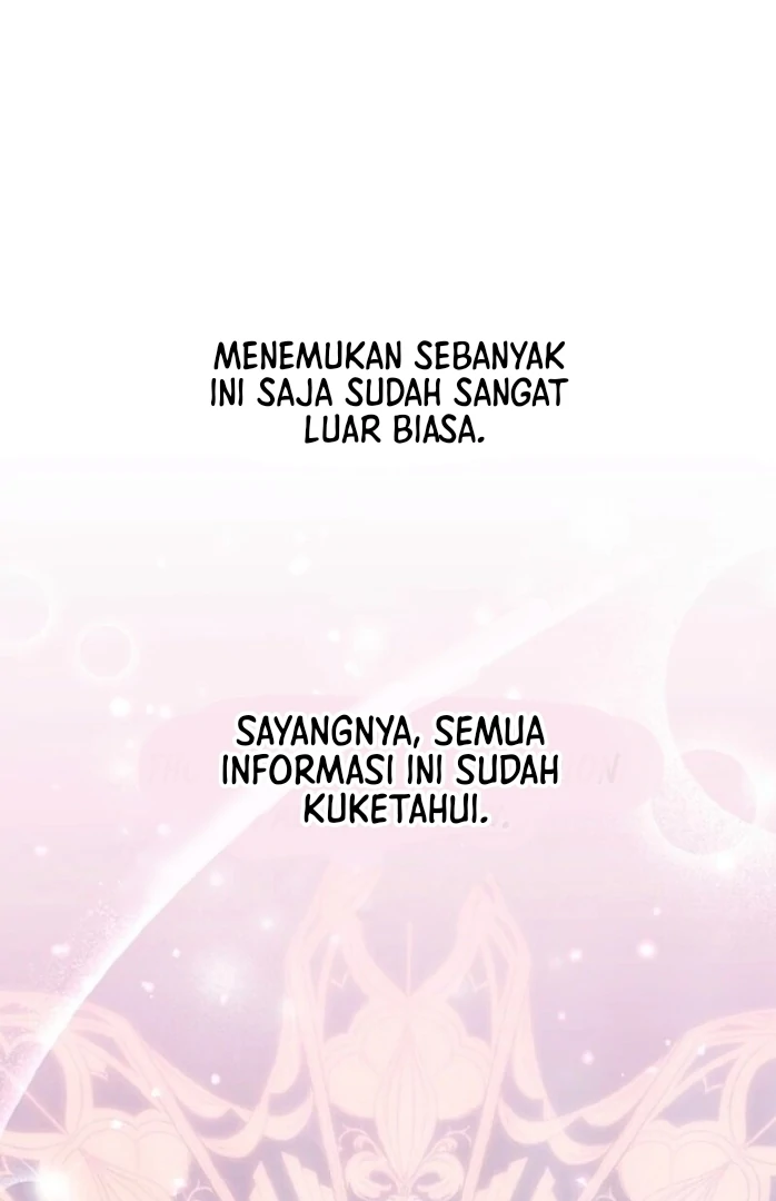 Baca I Became the Male Lead's Adopted Daughter - Chapter 143 halaman 10