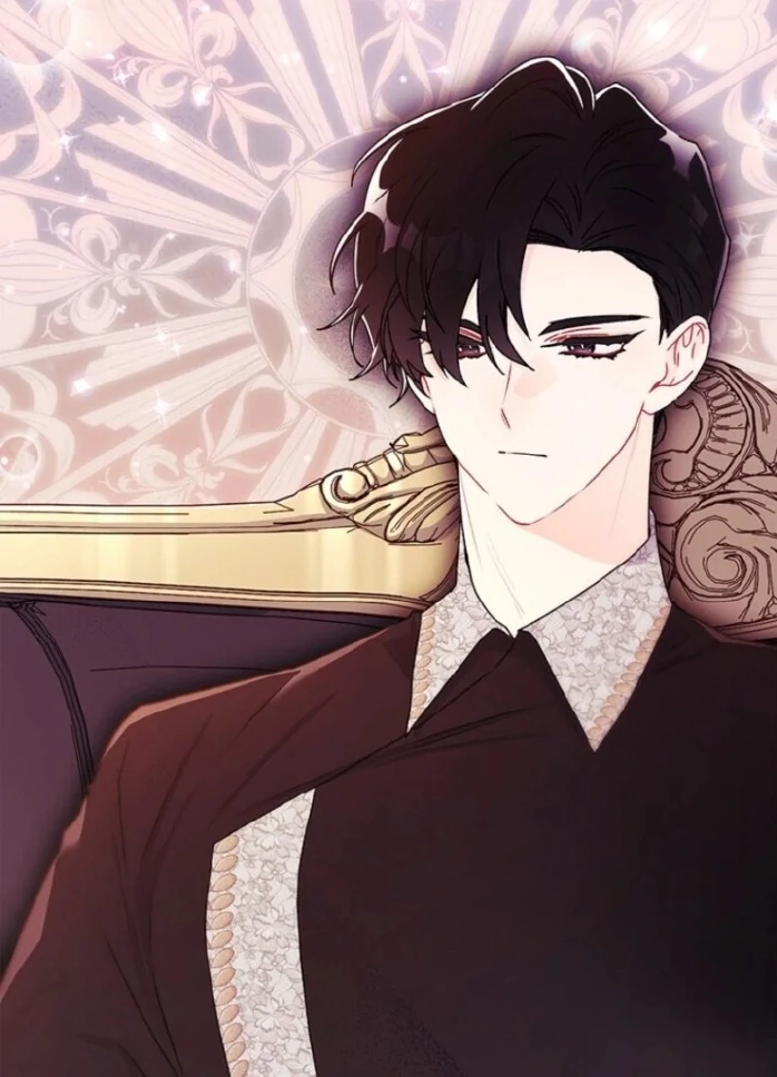 Baca I Became the Male Lead's Adopted Daughter - Chapter 143 halaman 11