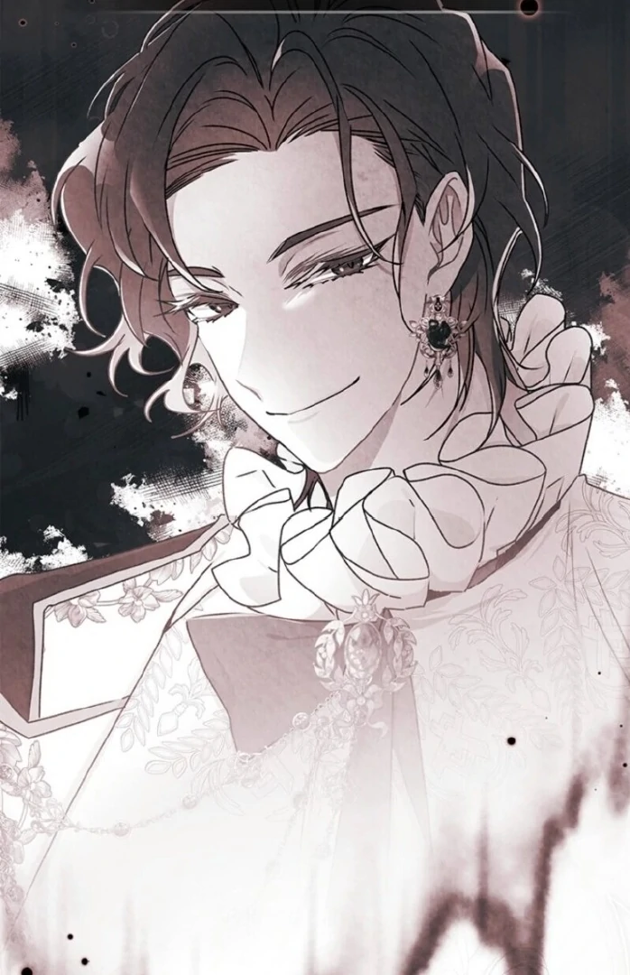 Baca I Became the Male Lead's Adopted Daughter - Chapter 143 halaman 13