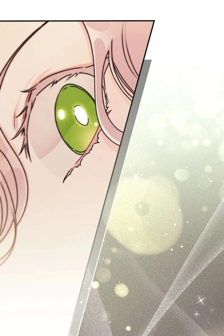 Baca I Became the Male Lead's Adopted Daughter - Chapter 143 halaman 18
