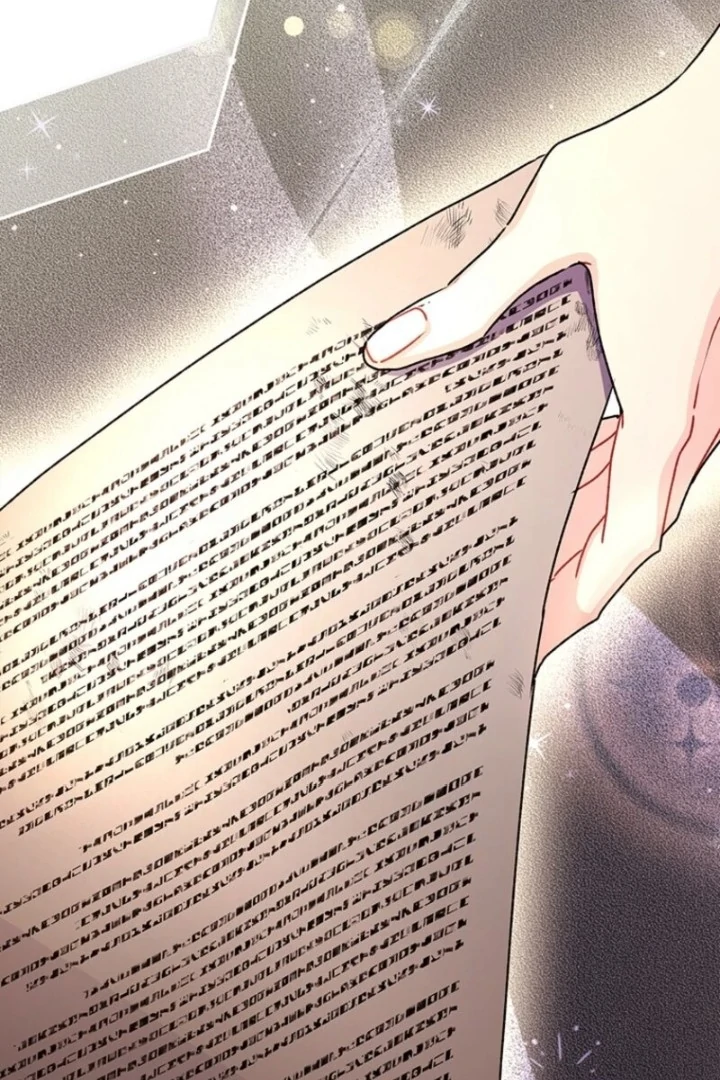 Baca I Became the Male Lead's Adopted Daughter - Chapter 143 halaman 19