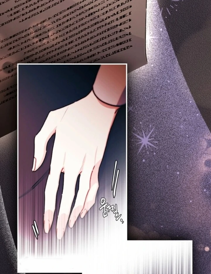 Baca I Became the Male Lead's Adopted Daughter - Chapter 143 halaman 20
