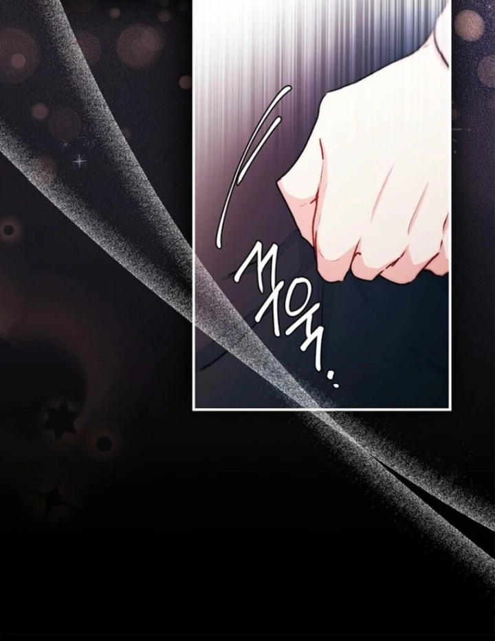 Baca I Became the Male Lead's Adopted Daughter - Chapter 143 halaman 21