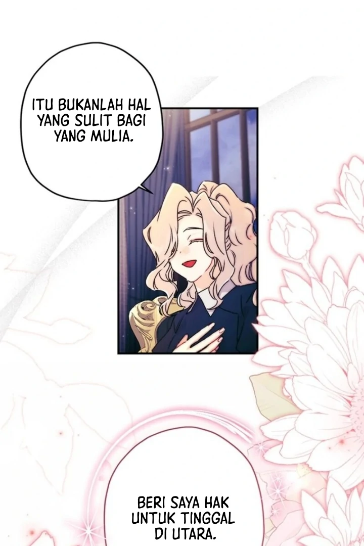 Baca I Became the Male Lead's Adopted Daughter - Chapter 143 halaman 26