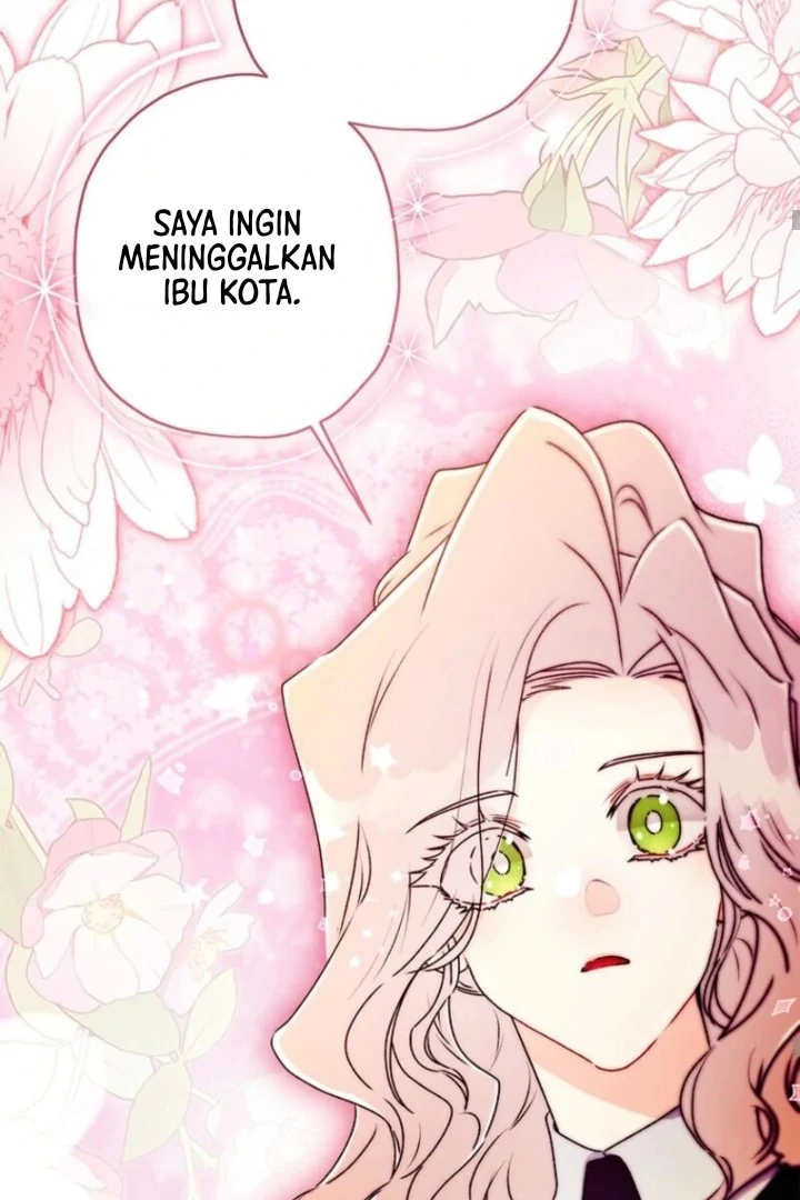Baca I Became the Male Lead's Adopted Daughter - Chapter 143 halaman 27