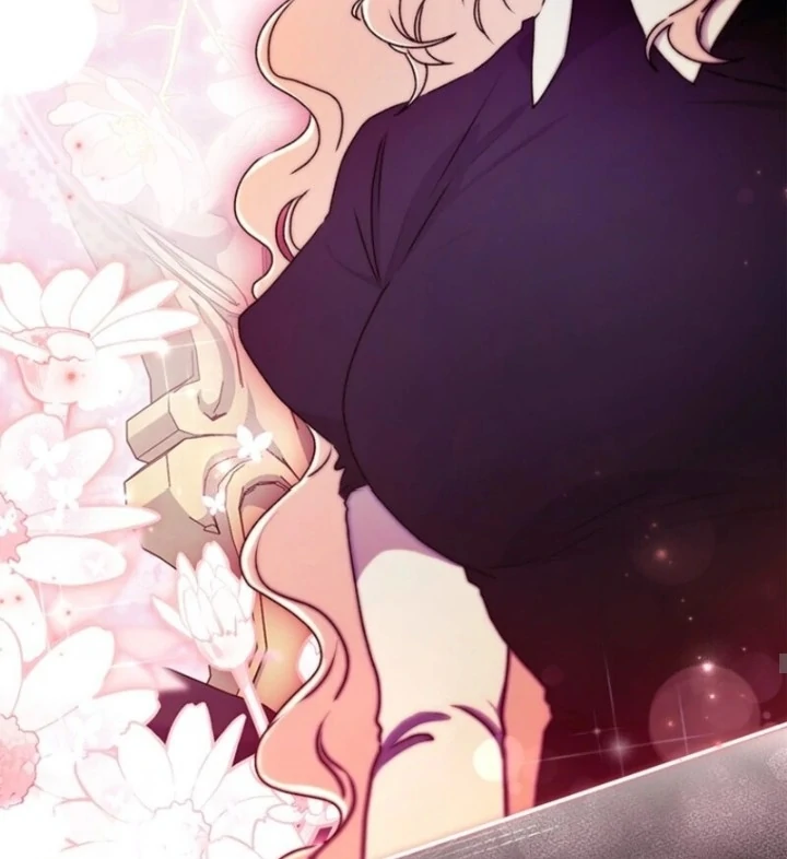 Baca I Became the Male Lead's Adopted Daughter - Chapter 143 halaman 28