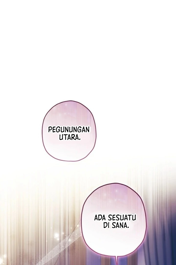 Baca I Became the Male Lead's Adopted Daughter - Chapter 143 halaman 3