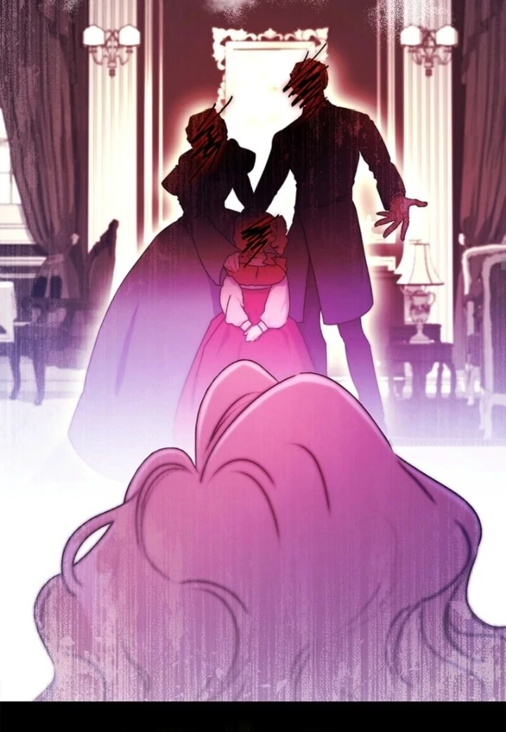 Baca I Became the Male Lead's Adopted Daughter - Chapter 143 halaman 33