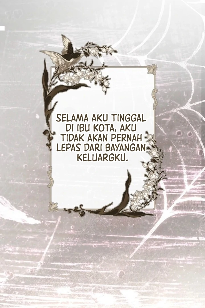 Baca I Became the Male Lead's Adopted Daughter - Chapter 143 halaman 36