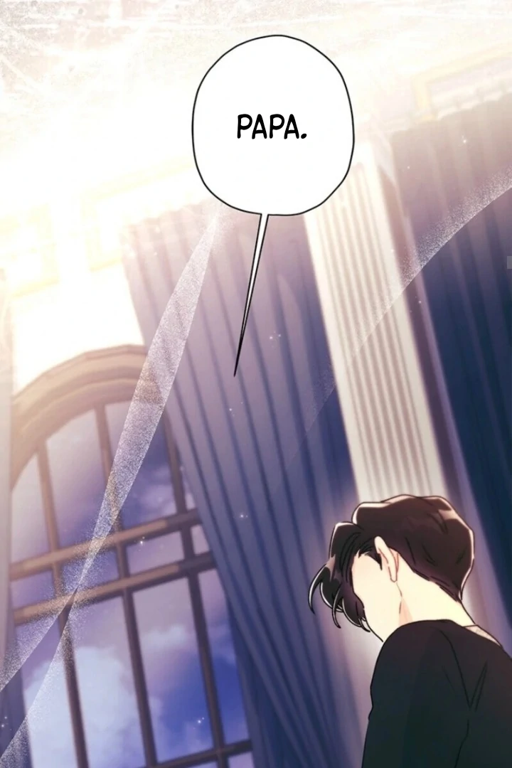 Baca I Became the Male Lead's Adopted Daughter - Chapter 143 halaman 37