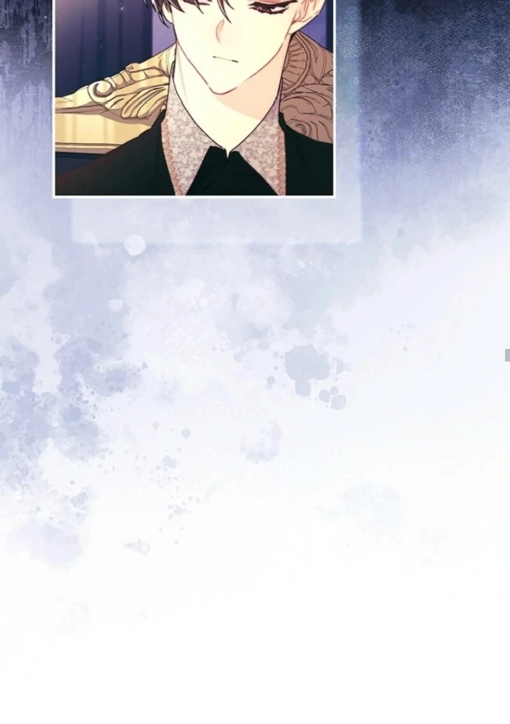 Baca I Became the Male Lead's Adopted Daughter - Chapter 143 halaman 39