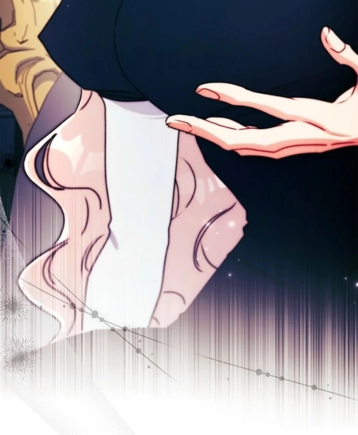 Baca I Became the Male Lead's Adopted Daughter - Chapter 143 halaman 5