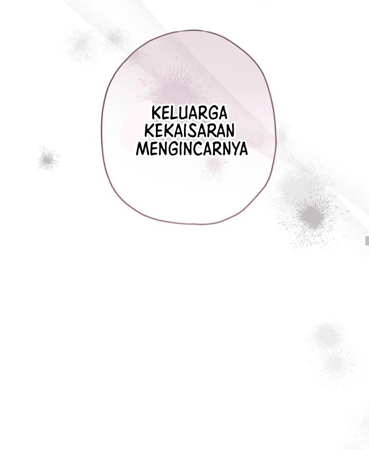 Baca I Became the Male Lead's Adopted Daughter - Chapter 143 halaman 6