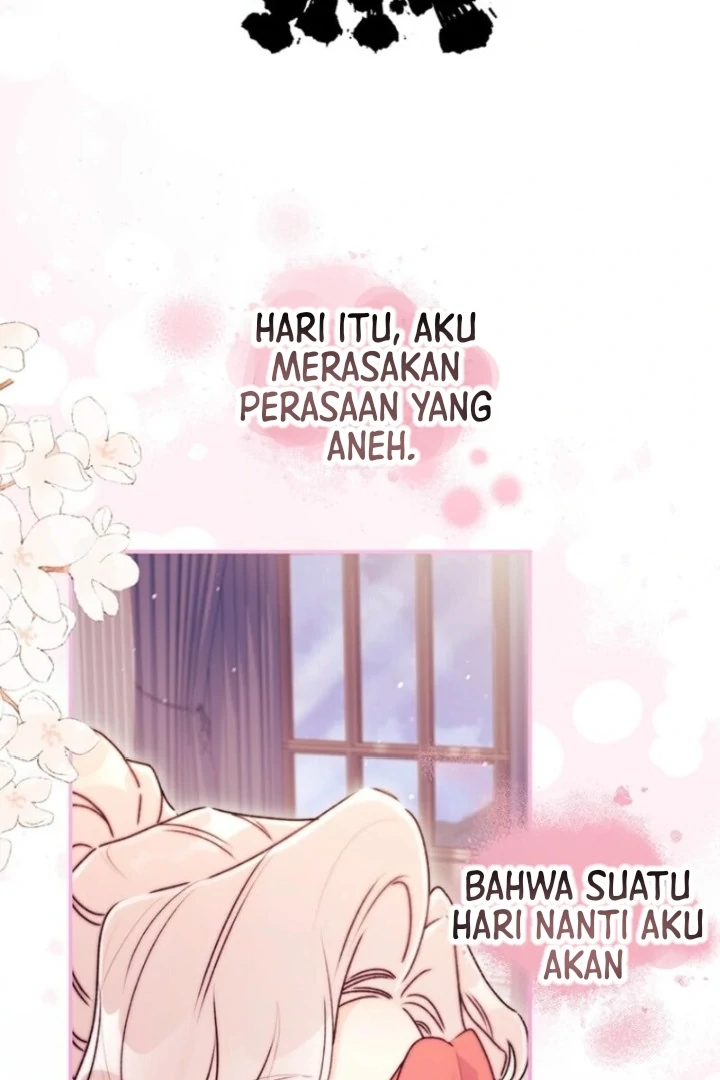 Baca I Became the Male Lead's Adopted Daughter - Chapter 143 halaman 60