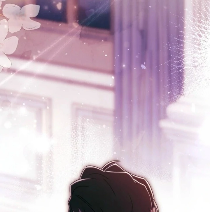 Baca I Became the Male Lead's Adopted Daughter - Chapter 143 halaman 62