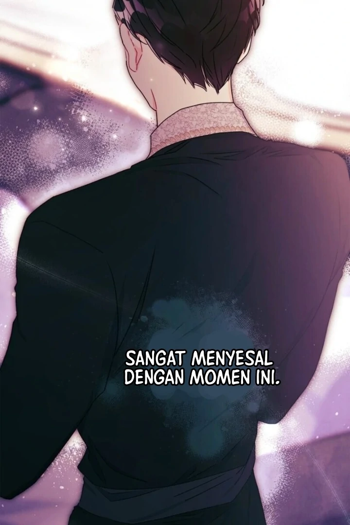 Baca I Became the Male Lead's Adopted Daughter - Chapter 143 halaman 63