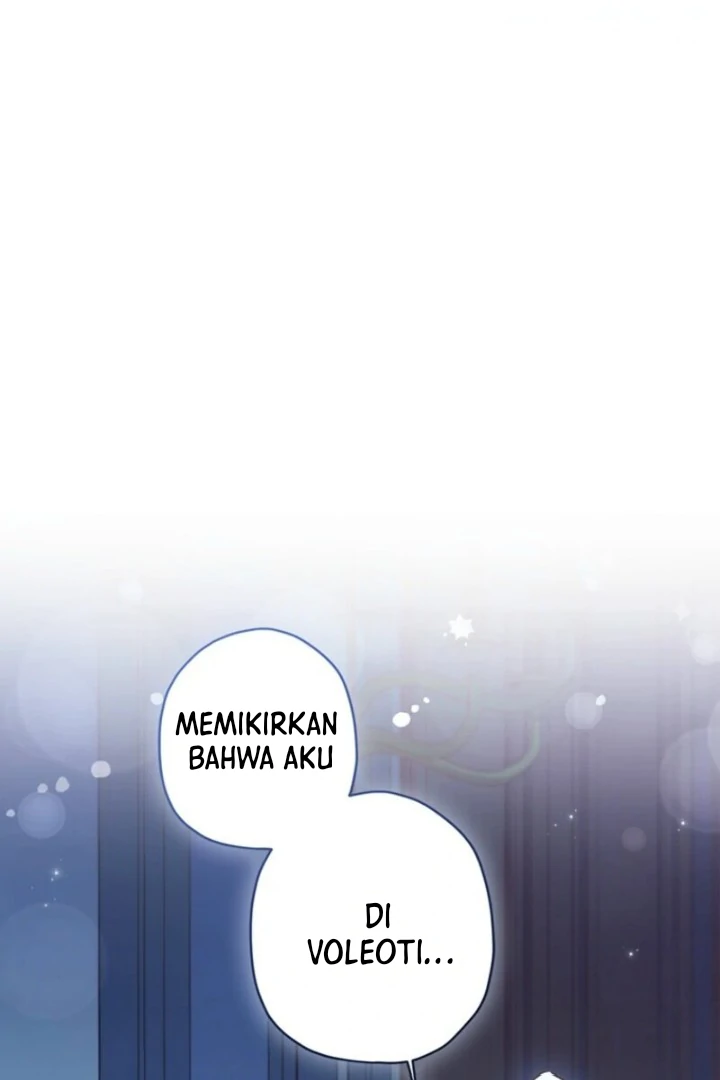 Baca I Became the Male Lead's Adopted Daughter - Chapter 144 halaman 13