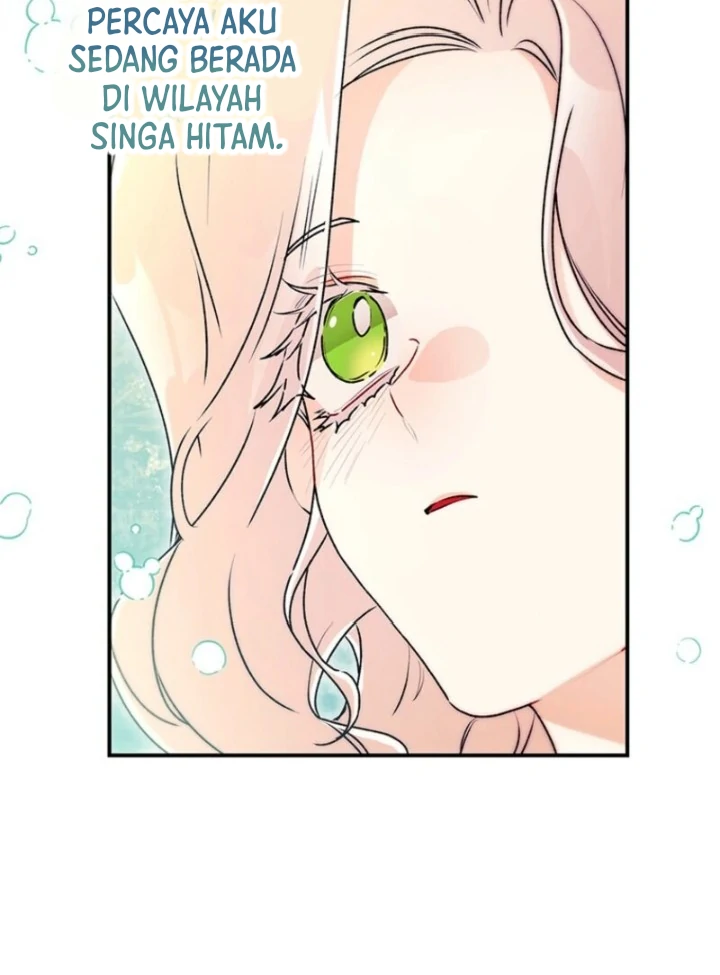 Baca I Became the Male Lead's Adopted Daughter - Chapter 144 halaman 16