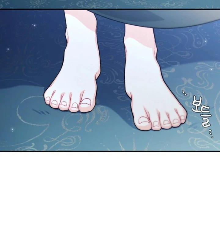 Baca I Became the Male Lead's Adopted Daughter - Chapter 144 halaman 21