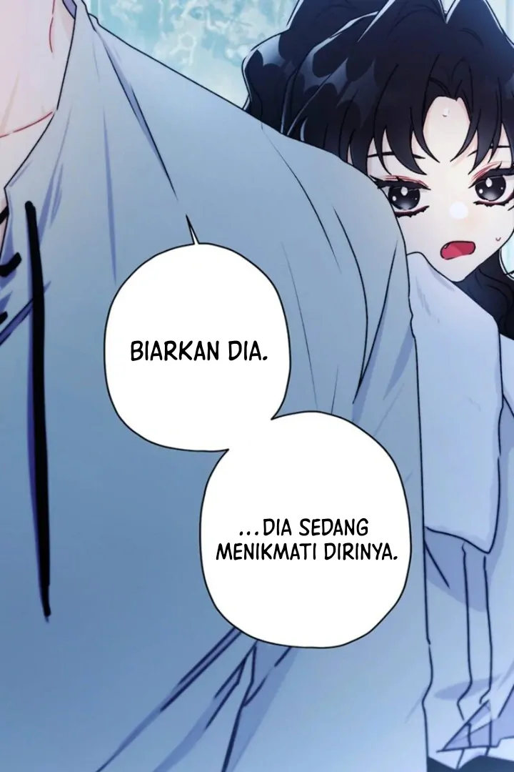 Baca I Became the Male Lead's Adopted Daughter - Chapter 144 halaman 24