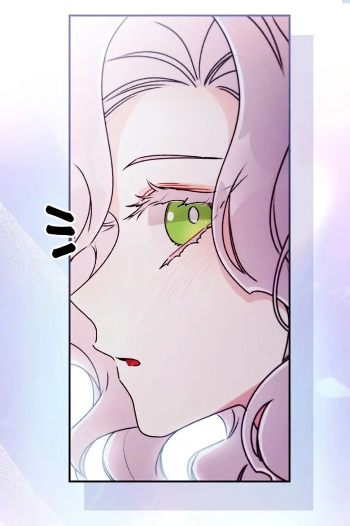 Baca I Became the Male Lead's Adopted Daughter - Chapter 144 halaman 27
