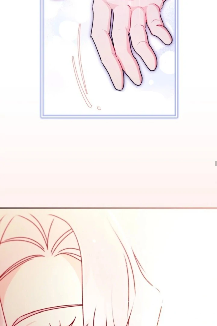 Baca I Became the Male Lead's Adopted Daughter - Chapter 144 halaman 51
