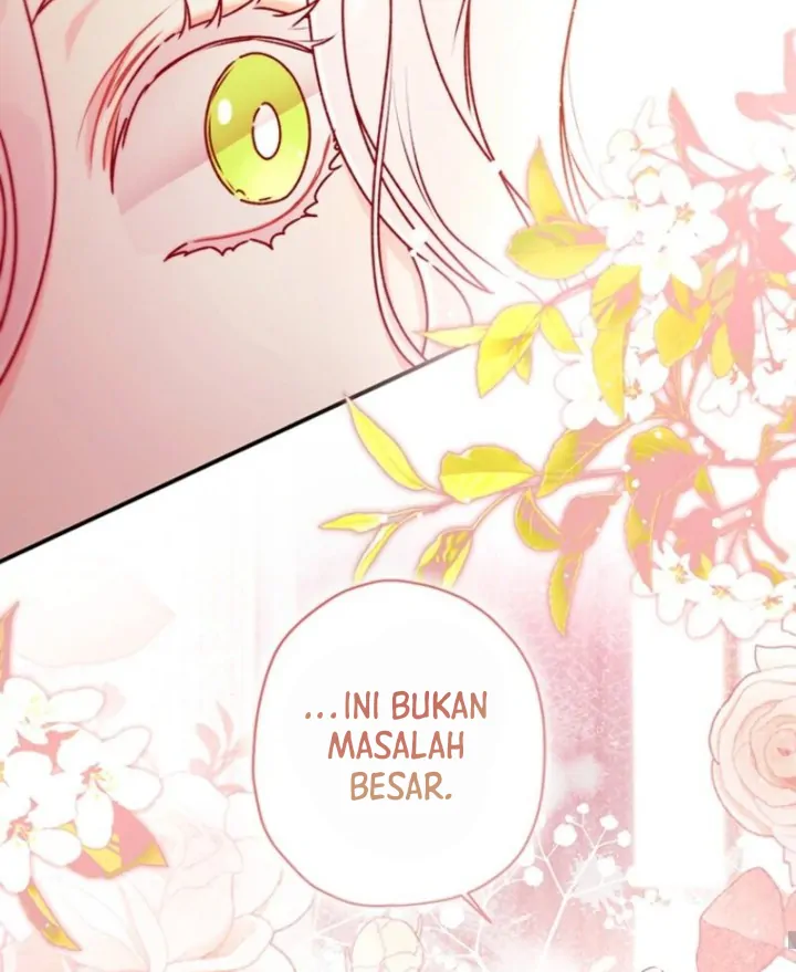 Baca I Became the Male Lead's Adopted Daughter - Chapter 144 halaman 52