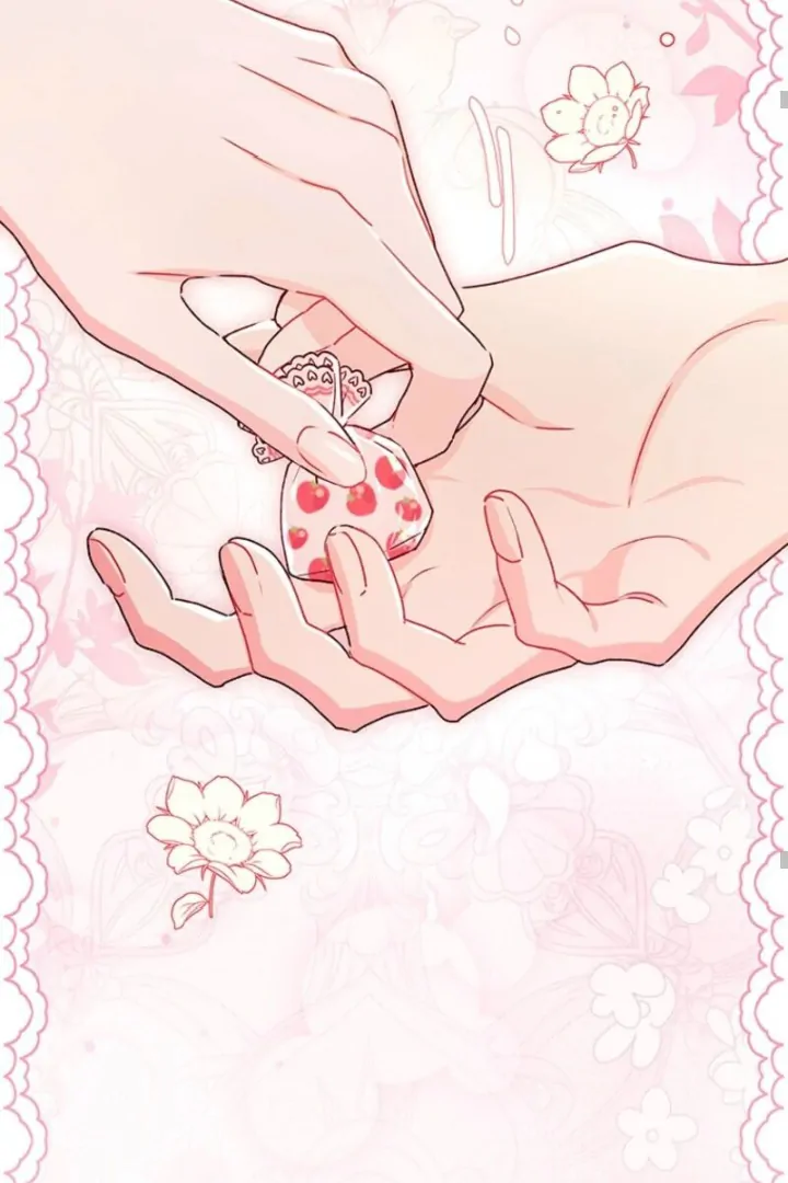 Baca I Became the Male Lead's Adopted Daughter - Chapter 144 halaman 55