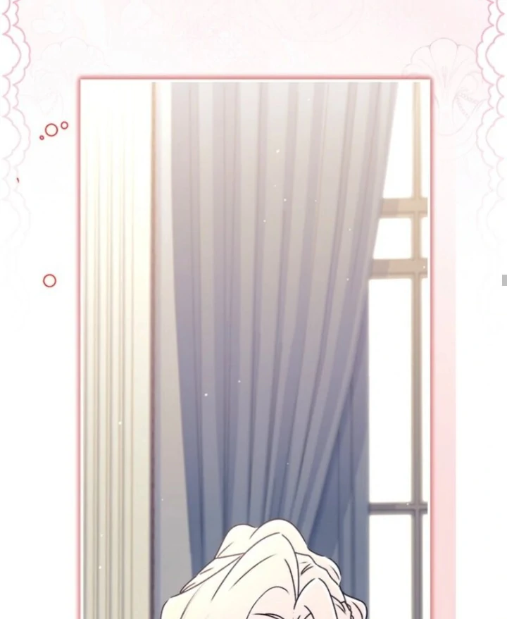 Baca I Became the Male Lead's Adopted Daughter - Chapter 144 halaman 56
