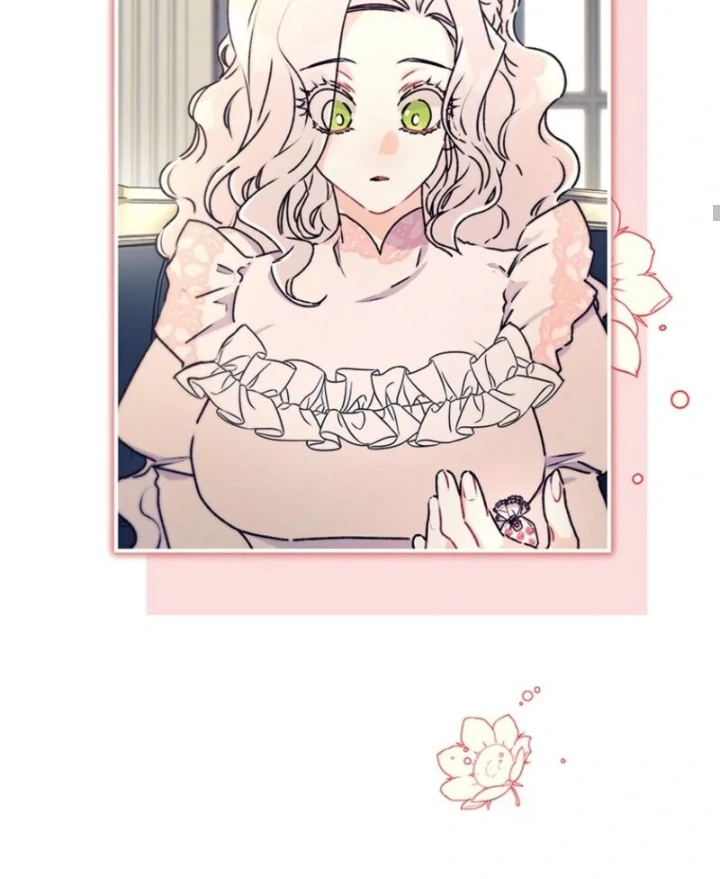 Baca I Became the Male Lead's Adopted Daughter - Chapter 144 halaman 57