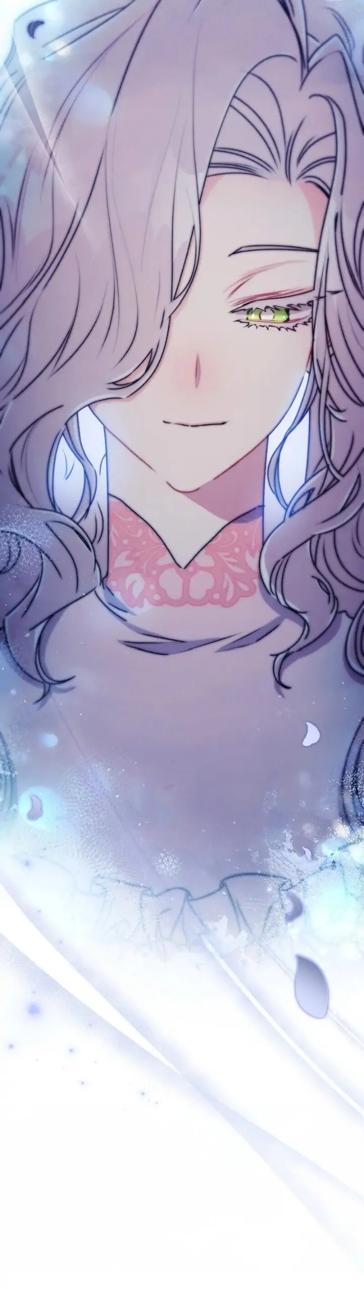 Baca I Became the Male Lead's Adopted Daughter - Chapter 144 halaman 62