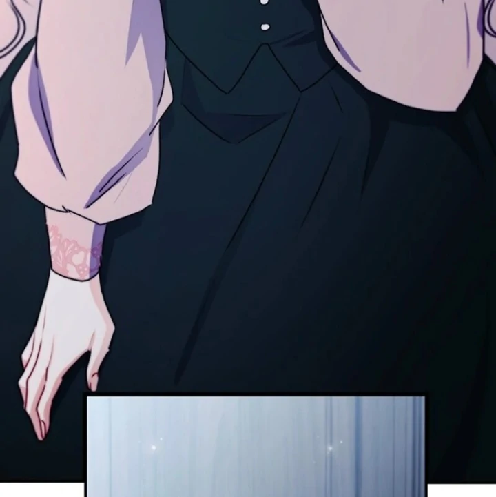Baca I Became the Male Lead's Adopted Daughter - Chapter 144 halaman 8