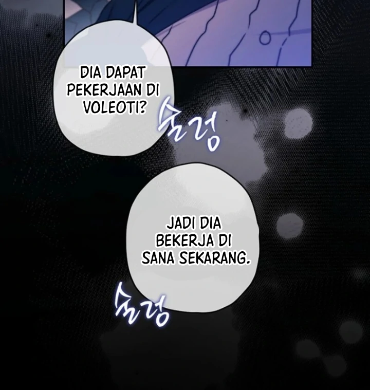 Baca I Became the Male Lead's Adopted Daughter - Chapter 145 halaman 18
