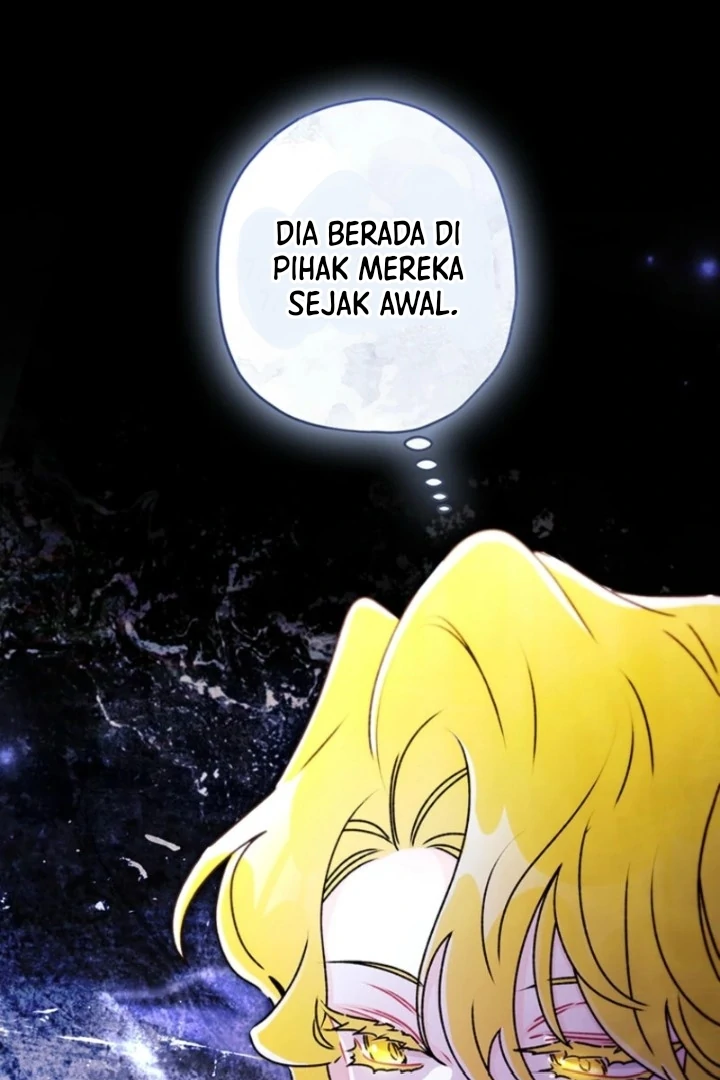 Baca I Became the Male Lead's Adopted Daughter - Chapter 145 halaman 24