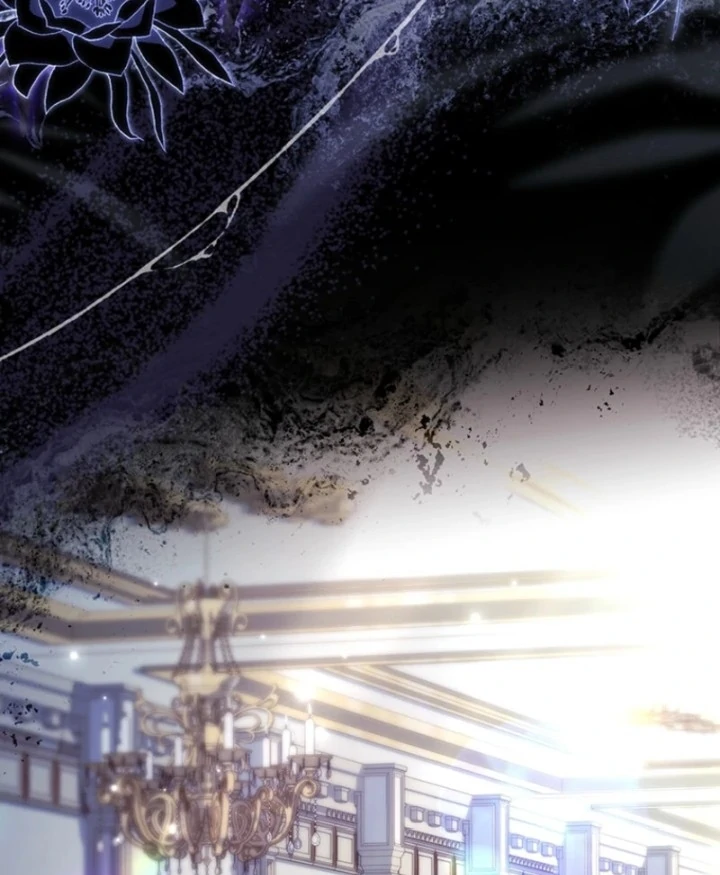 Baca I Became the Male Lead's Adopted Daughter - Chapter 145 halaman 26