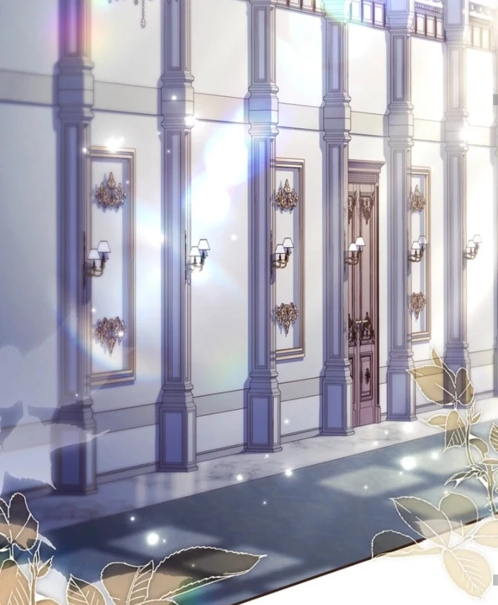 Baca I Became the Male Lead's Adopted Daughter - Chapter 145 halaman 27
