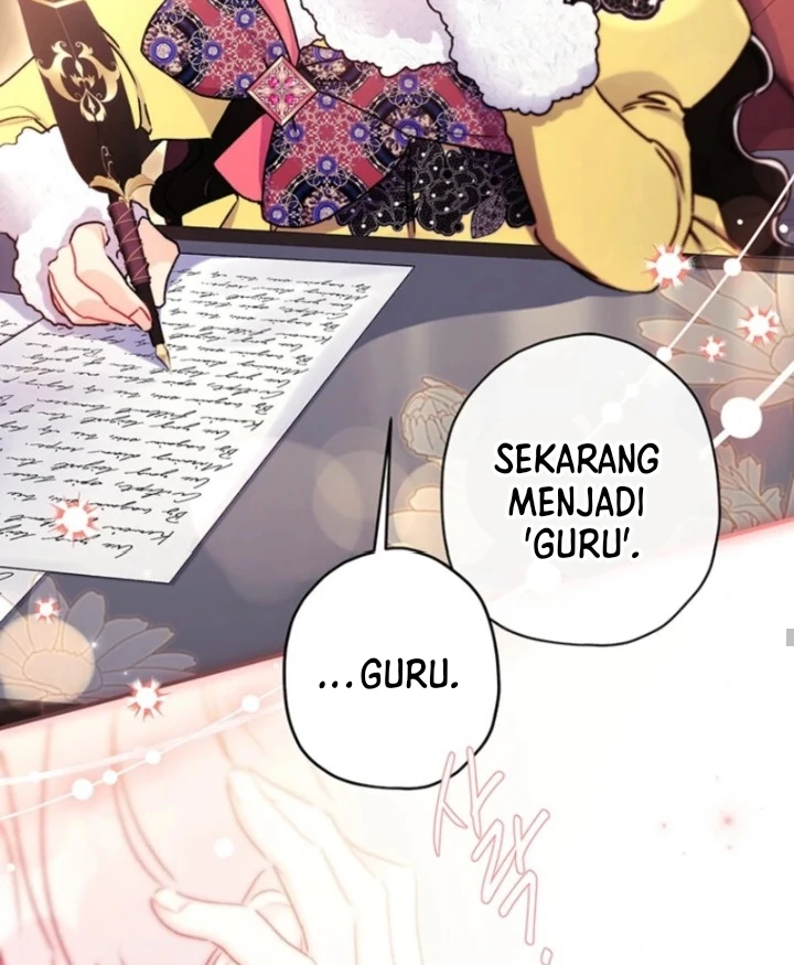 Baca I Became the Male Lead's Adopted Daughter - Chapter 145 halaman 30