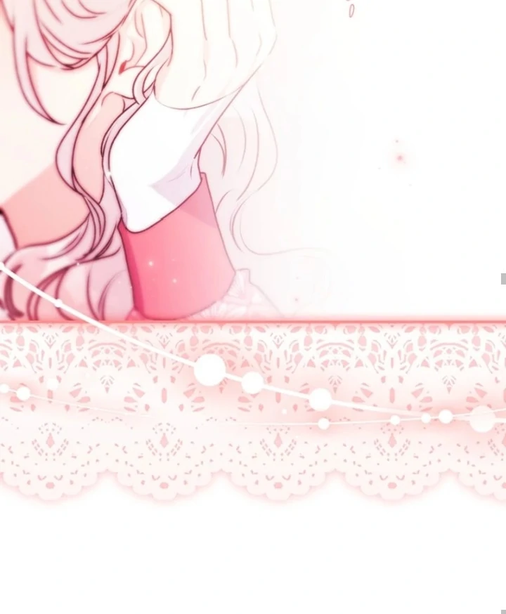 Baca I Became the Male Lead's Adopted Daughter - Chapter 145 halaman 31