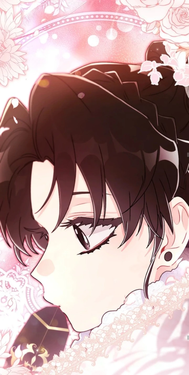 Baca I Became the Male Lead's Adopted Daughter - Chapter 145 halaman 38
