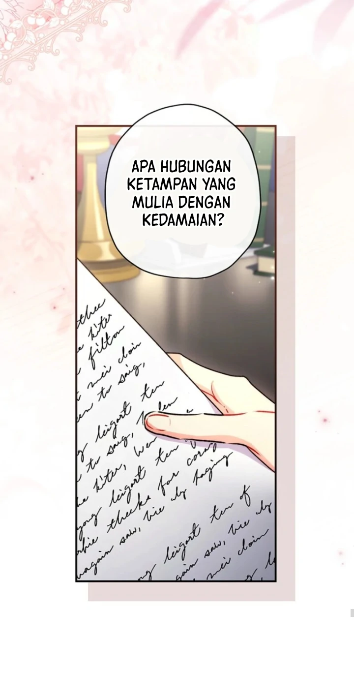Baca I Became the Male Lead's Adopted Daughter - Chapter 145 halaman 39