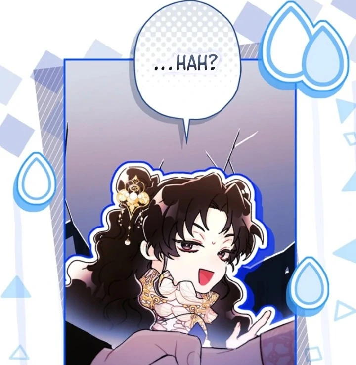 Baca I Became the Male Lead's Adopted Daughter - Chapter 145 halaman 8