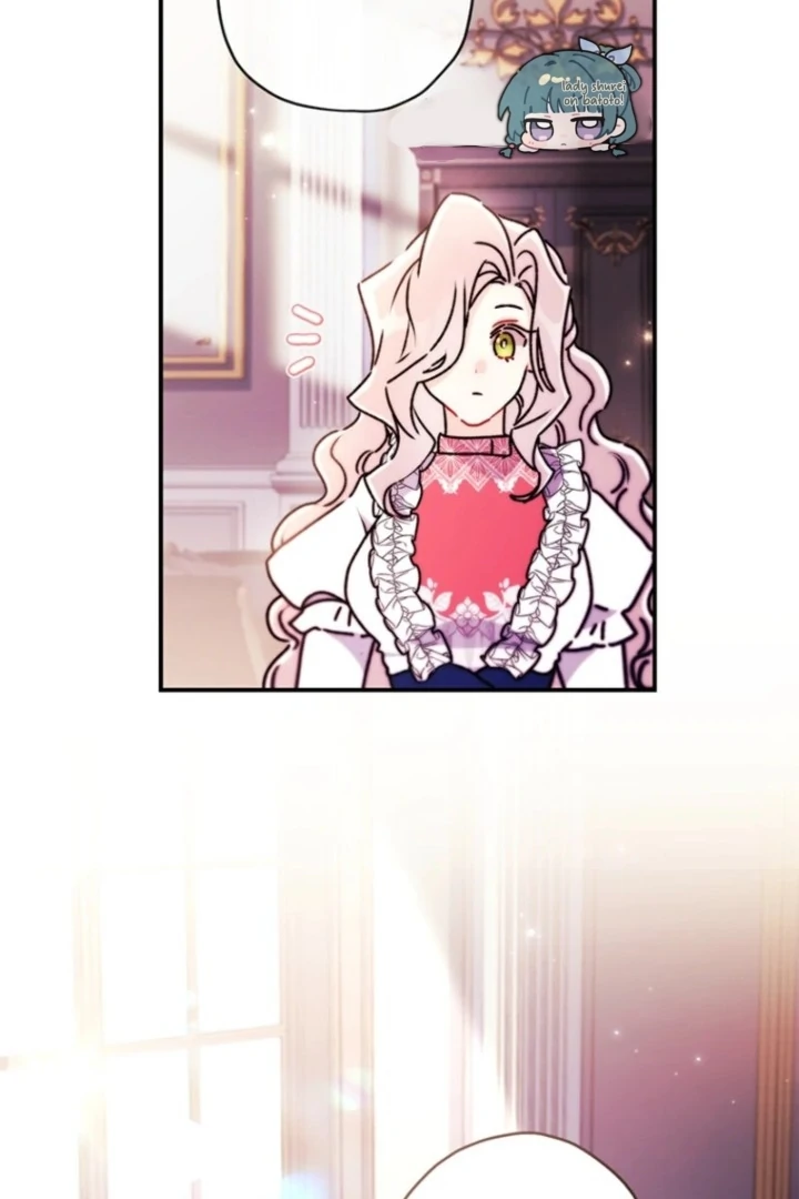Baca I Became the Male Lead's Adopted Daughter - Chapter 146 halaman 10